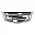 Macmastercadillac.ca Favicon