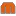 Macmaworld.com Logo