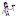 Macmedya.site Favicon