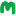 Macmillan.org.uk Favicon
