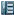 Macminivault.com Favicon