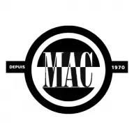 Macmtl.qc.ca Favicon