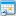 Macmuc.net Favicon