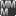 Macmuemai.com Logo