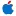 Macmy.ru Favicon