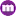 Macnicavision.com Favicon