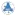Macnoms.com Favicon