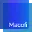 Macofi.fr Favicon