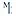 Macoindustries.com Favicon