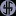 Macointv.com Favicon