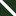 Macokc.com Favicon