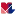 Macolusa.pt Favicon
