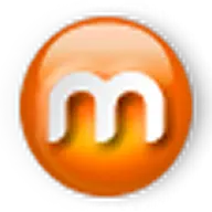 Macommerce.it Logo
