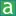 Macommunaute.ca Favicon