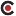 Macommune.info Favicon