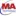 Macomp.com Favicon