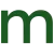 Macon.fi Logo