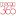 Macon365.com Favicon