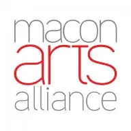 Maconartsalliance.org Favicon