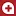 Maconequi.com.br Favicon