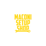 Maconisetupshop.com Favicon