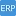 Maconomy-ERP.hu Favicon