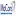 Macons.in Favicon