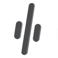 Maconsultor.com Favicon