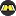 Maconutilities.com Favicon