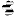 Macoocoo.com Favicon