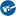 Macopapty.com Favicon