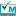 Macoptimizerpro.com Logo