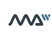 Macorporatewear.com Logo