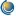 Macorr.com Favicon