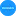 MacosXbits.com Logo