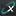 Macosx.com Favicon