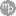 MacPerson.net Logo