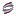 MacPFD.ca Favicon
