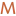 MacPhail.org Logo