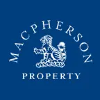 MacPhersonproperty.co.uk Logo