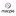 MacPle.co.kr Favicon