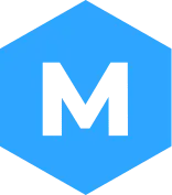 MacPractica.ru Favicon