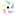 MacPrint.net.au Favicon