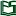MacProg.com Favicon
