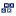 MacPweb.org Favicon