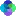 Macquarietelecom.com Favicon