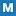 Macraes.com Favicon