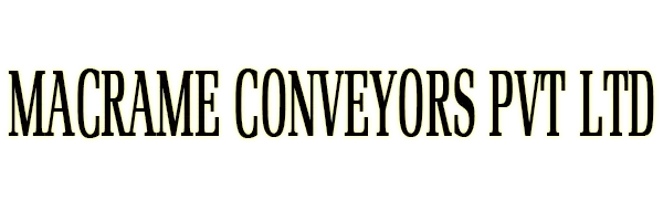 Macrameconveyors.com Favicon