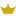 Macrilan.com Favicon