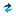 Macrium.com Favicon